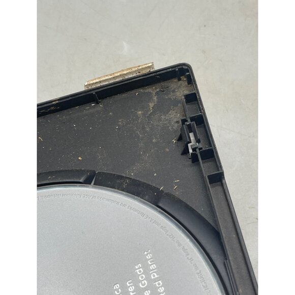 Ancient Aliens DVD Season 6 Volume 1 History Channel 2013-14 Widescreen READ - Picture 8 of 9